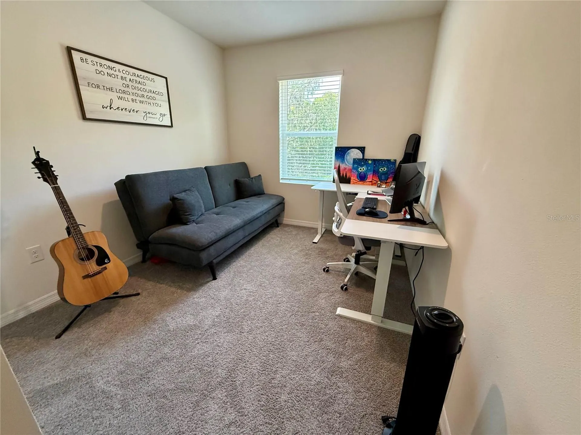 3116 Goose Road Davenport FL 33837