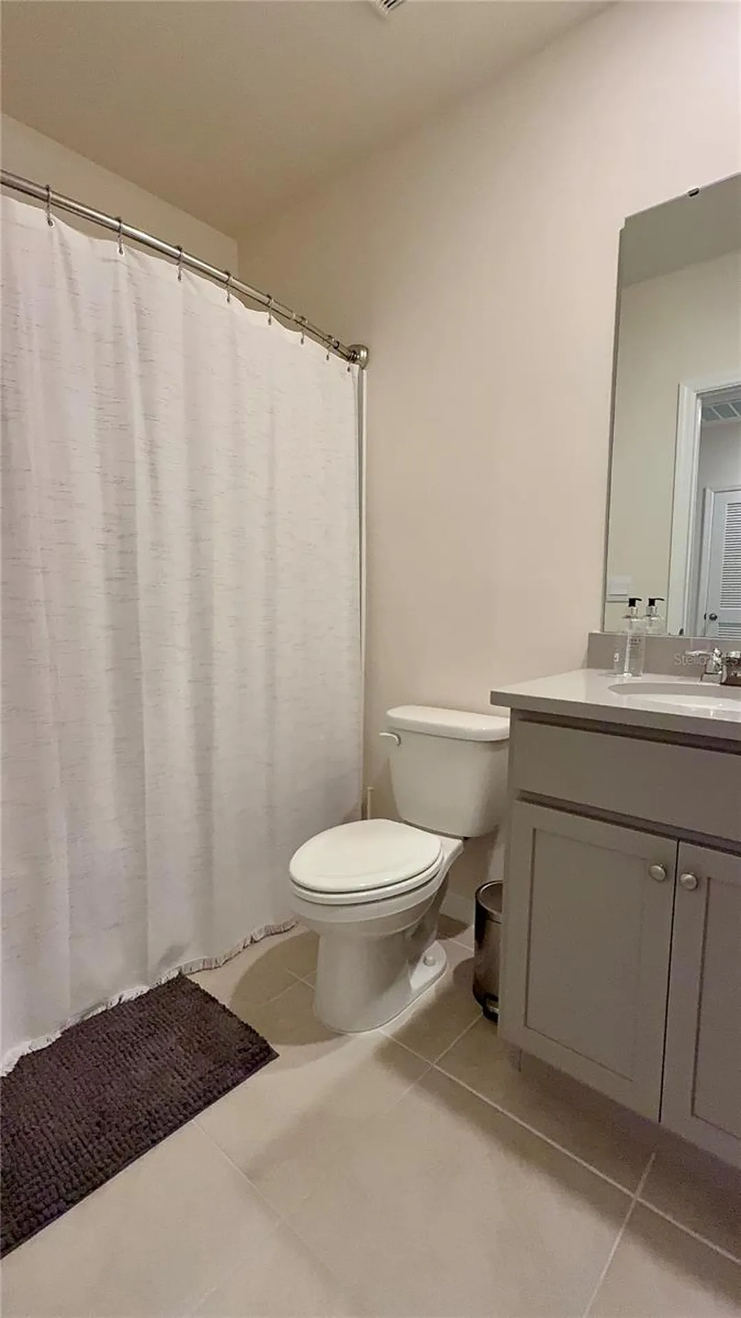 3116 Goose Road Davenport FL 33837