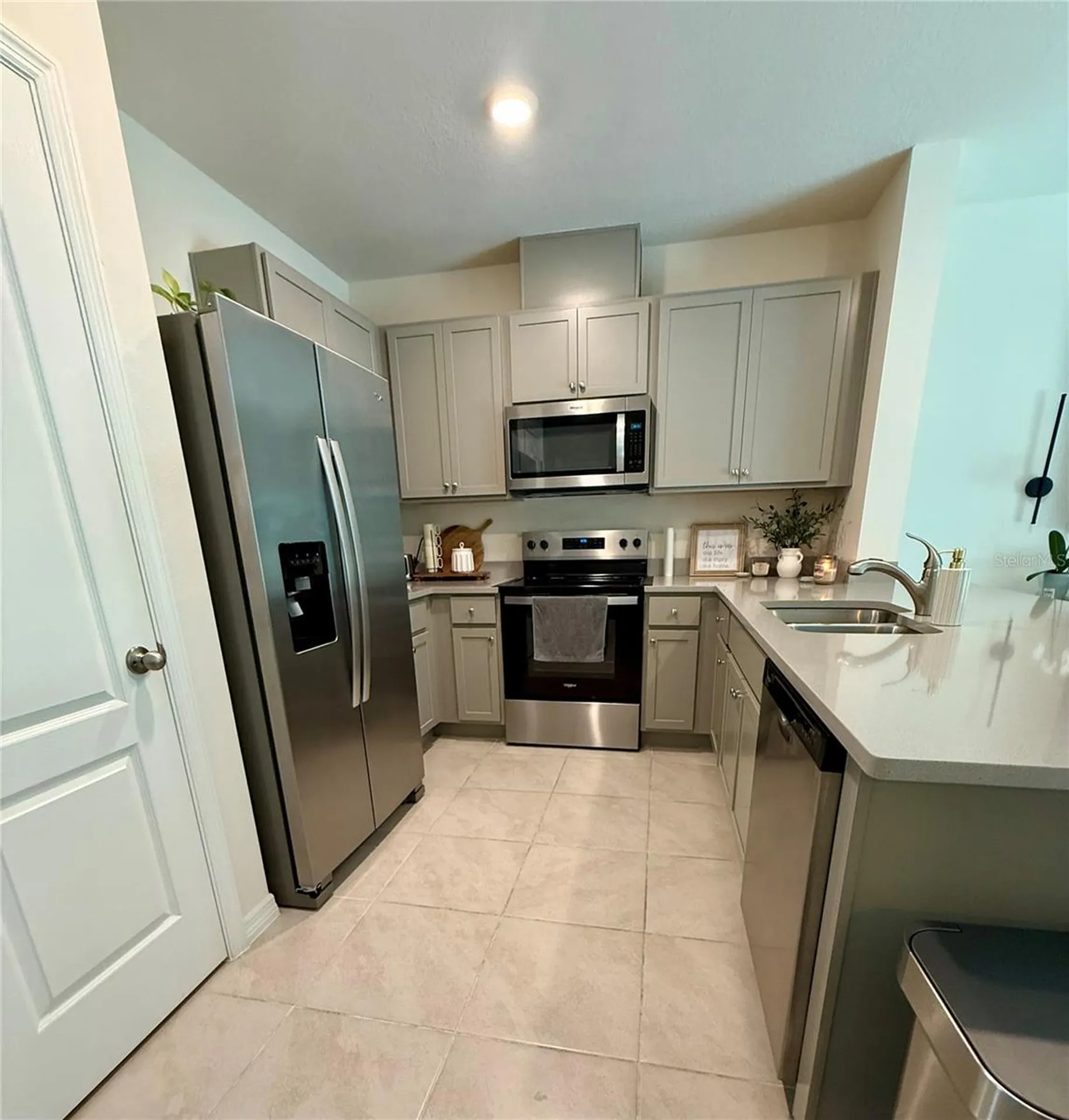 3116 Goose Road Davenport FL 33837