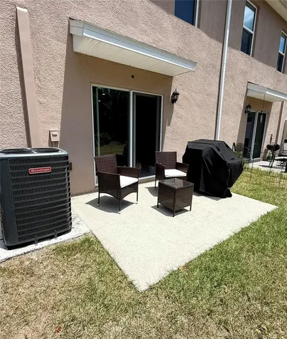 3116 Goose Road Davenport FL 33837