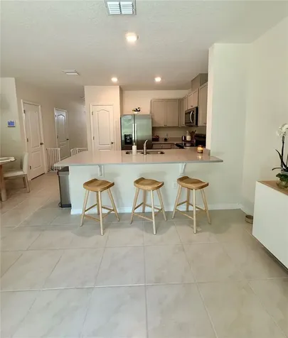 3116 Goose Road Davenport FL 33837