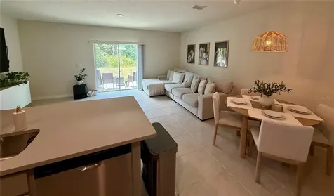 3116 Goose Road Davenport FL 33837