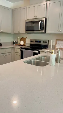 3116 Goose Road Davenport FL 33837