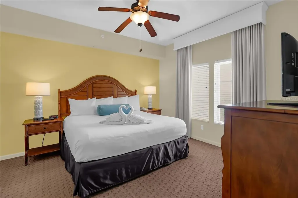 8101 Resort Village Drive Orlando FL 32821