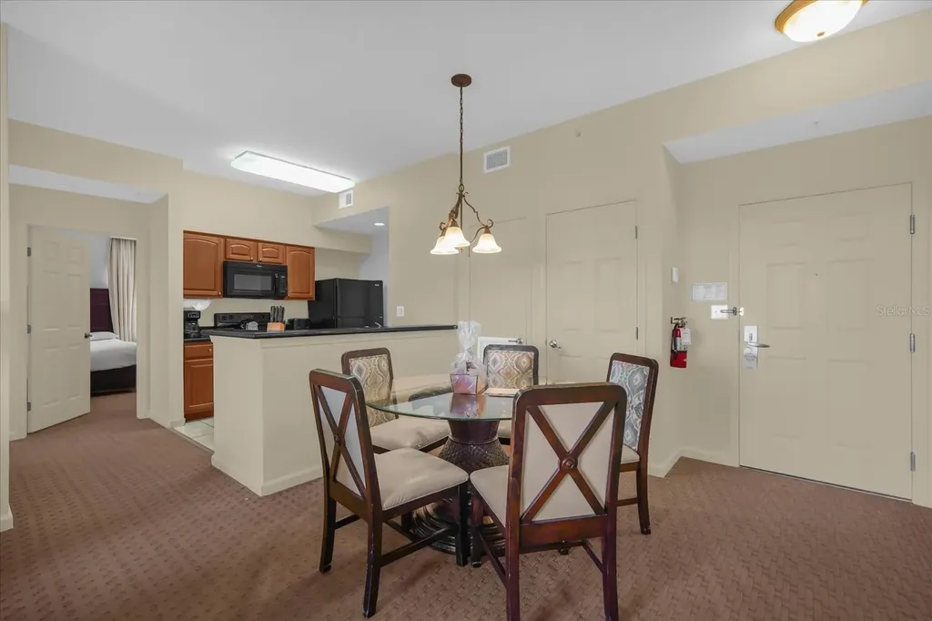 8101 Resort Village Drive Orlando FL 32821