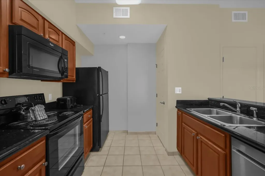 8101 Resort Village Drive Orlando FL 32821