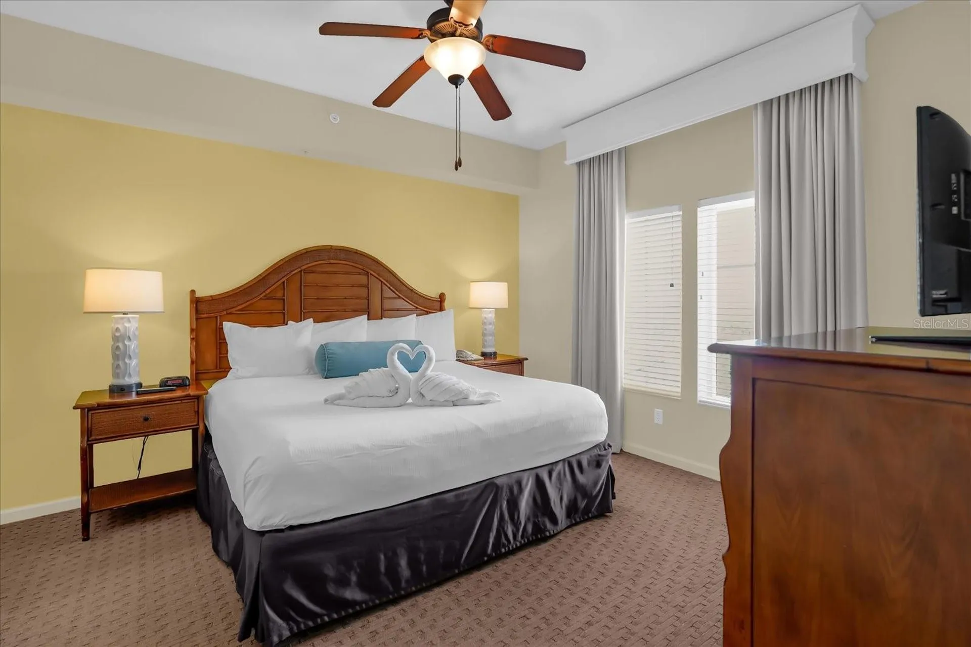 8101 Resort Village Drive Orlando FL 32821