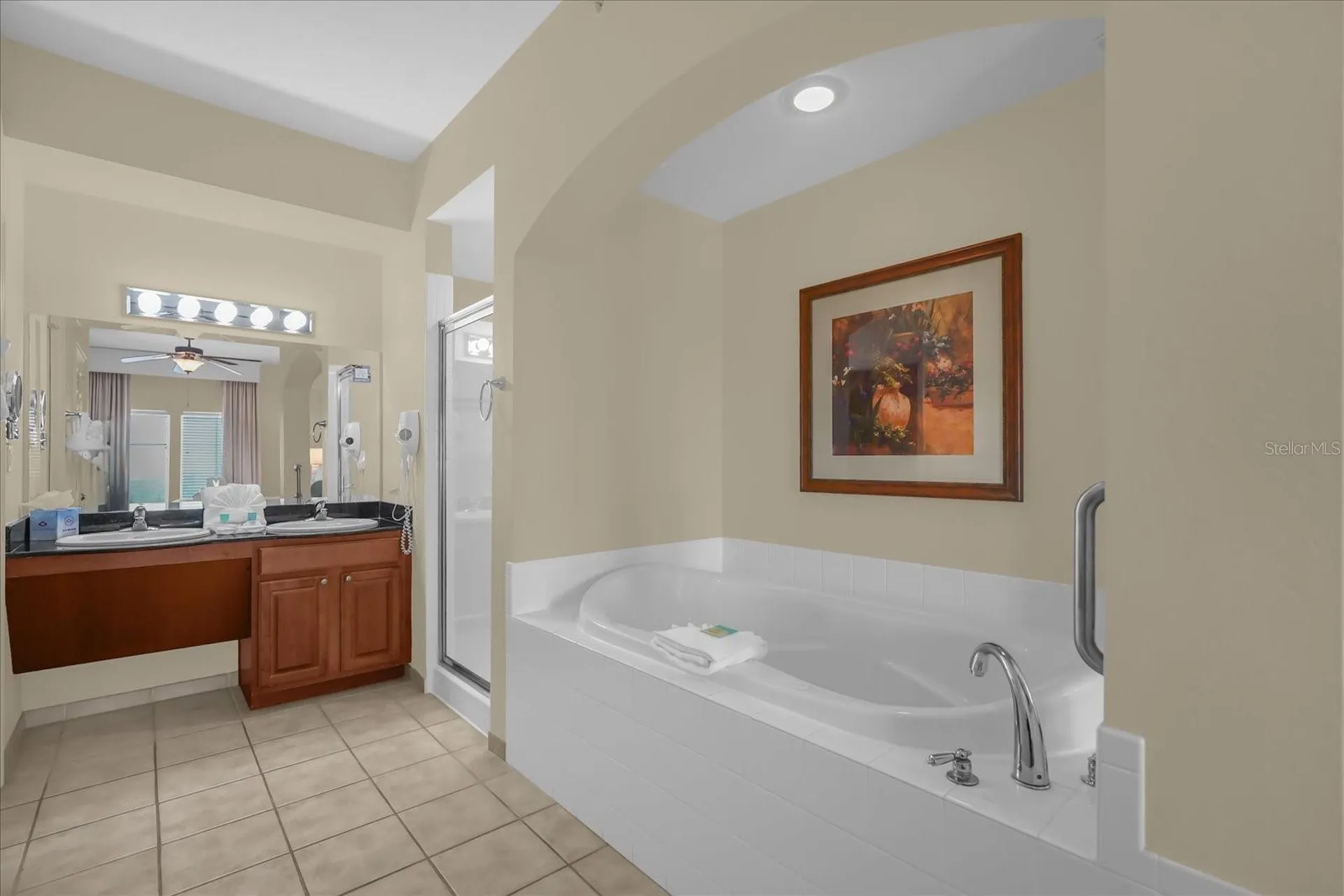 8101 Resort Village Drive Orlando FL 32821