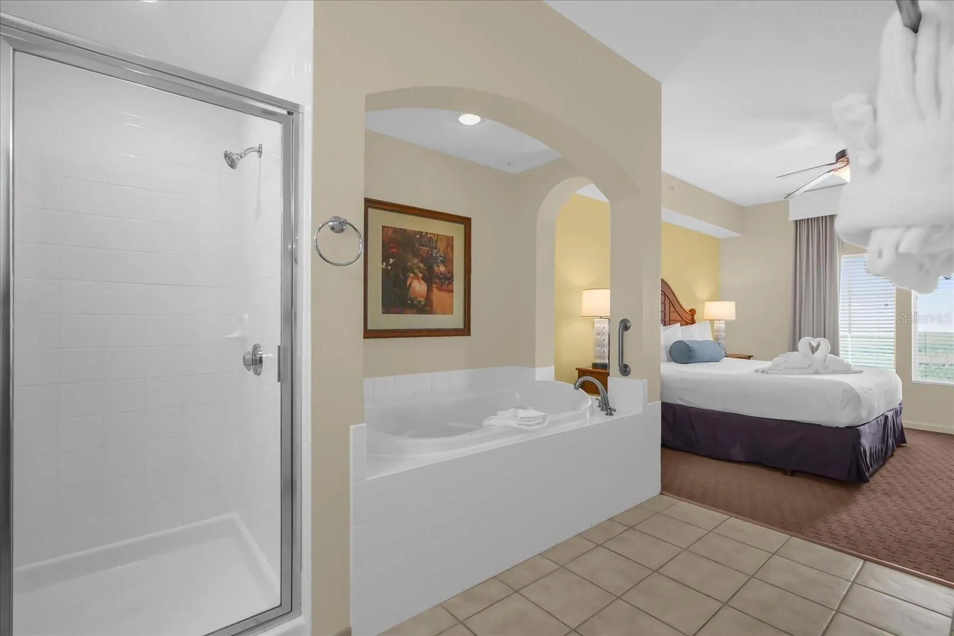 8101 Resort Village Drive Orlando FL 32821