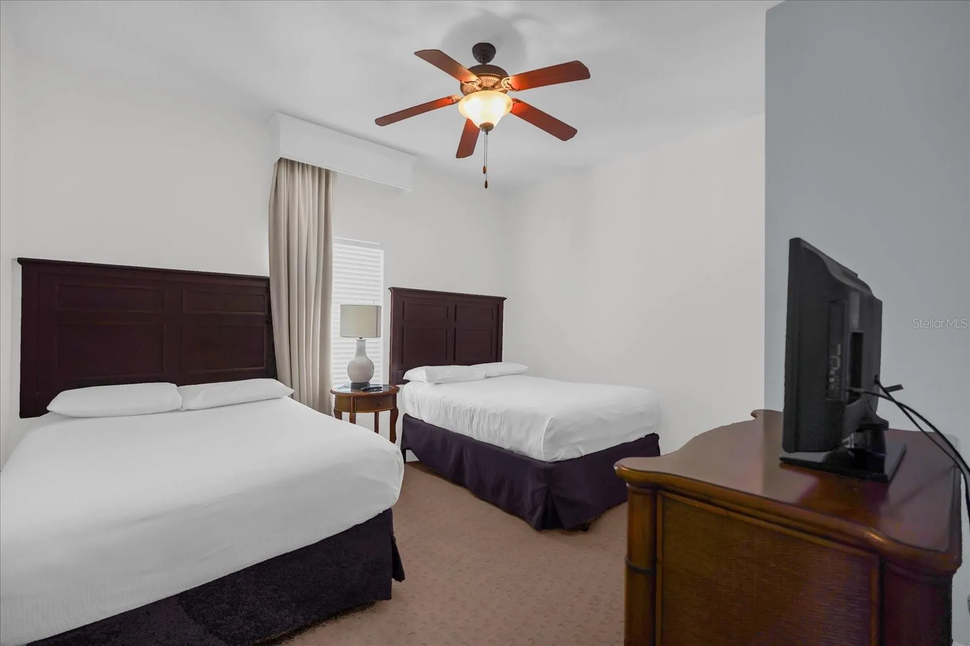 8101 Resort Village Drive Orlando FL 32821