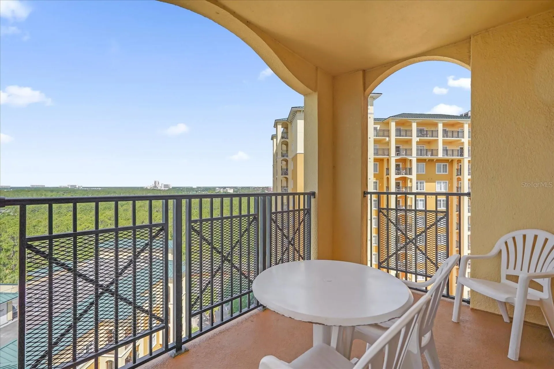 8101 Resort Village Drive Orlando FL 32821