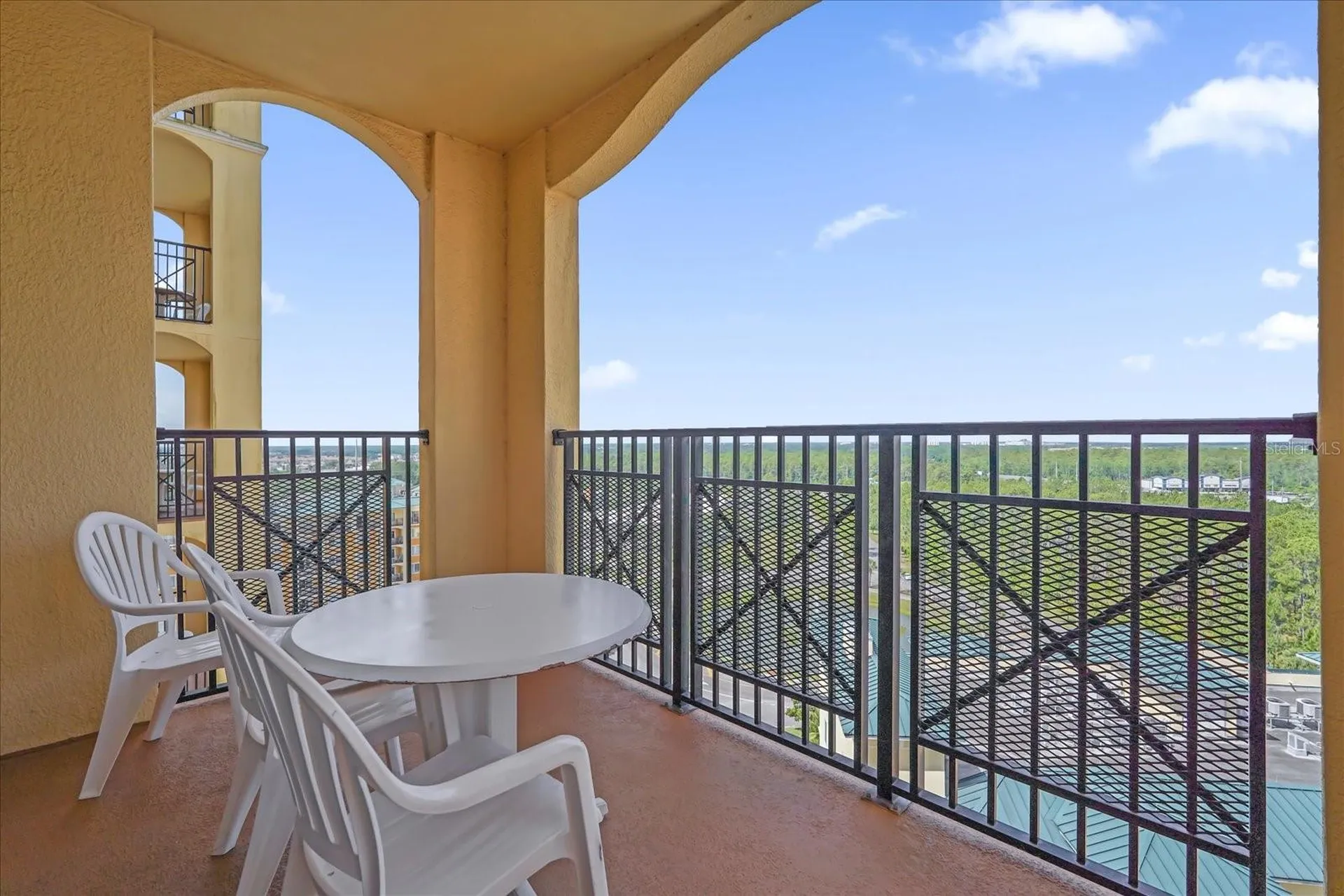 8101 Resort Village Drive Orlando FL 32821