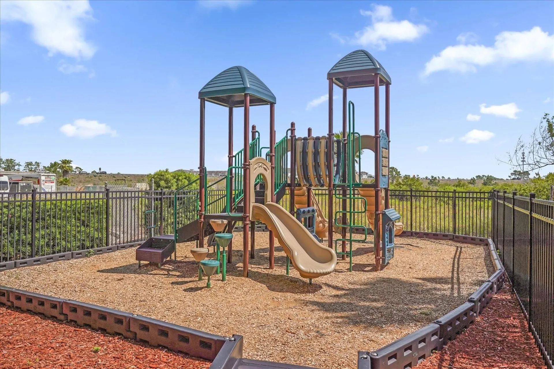 8101 Resort Village Drive Orlando FL 32821