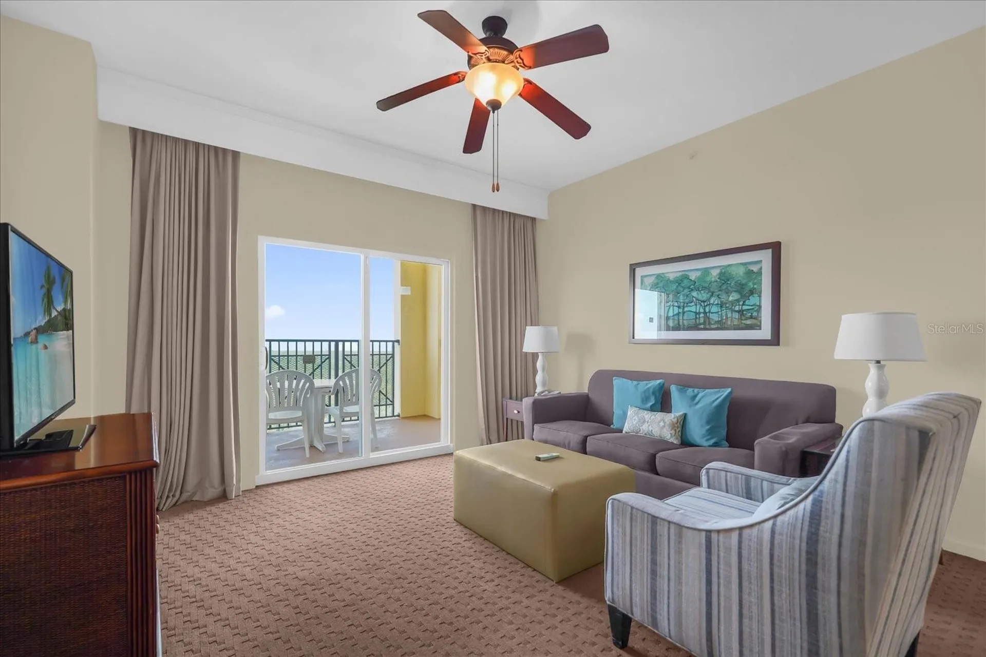 8101 Resort Village Drive Orlando FL 32821