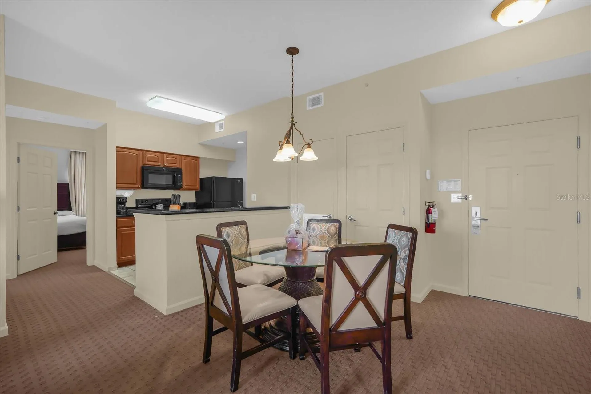 8101 Resort Village Drive Orlando FL 32821