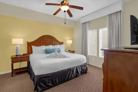 8101 Resort Village Drive Orlando FL 32821