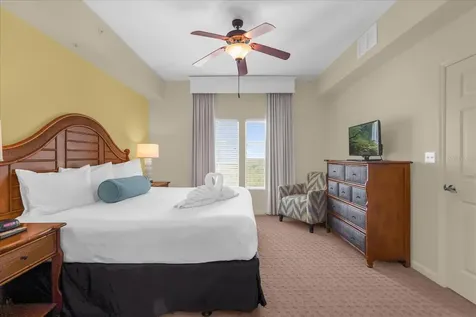 8101 Resort Village Drive Orlando FL 32821