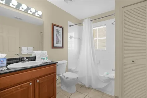 8101 Resort Village Drive Orlando FL 32821