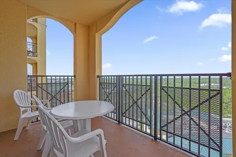 8101 Resort Village Drive Orlando FL 32821