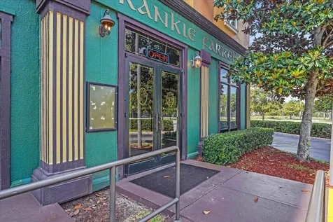 8101 Resort Village Drive Orlando FL 32821
