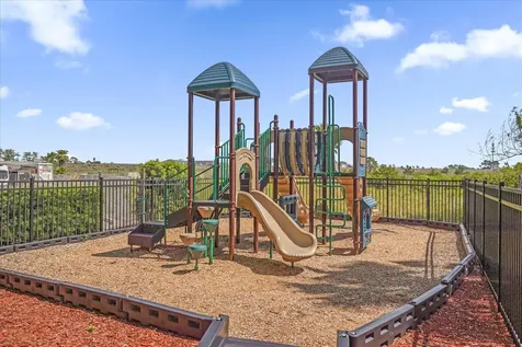 8101 Resort Village Drive Orlando FL 32821