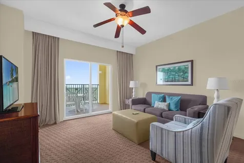 8101 Resort Village Drive Orlando FL 32821