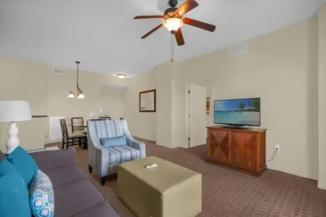 8101 Resort Village Drive Orlando FL 32821