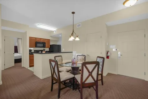 8101 Resort Village Drive Orlando FL 32821