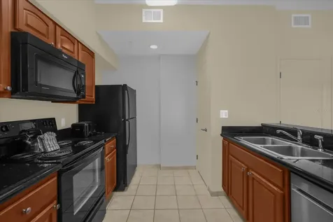 8101 Resort Village Drive Orlando FL 32821