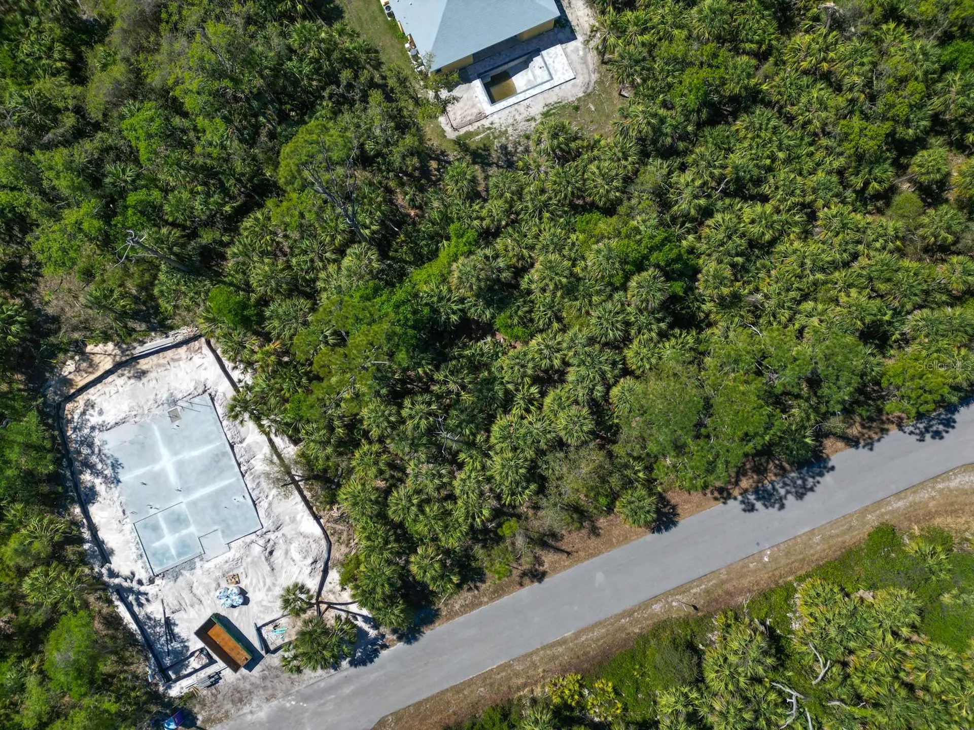 Leesburg Avenue North Port FL 34288