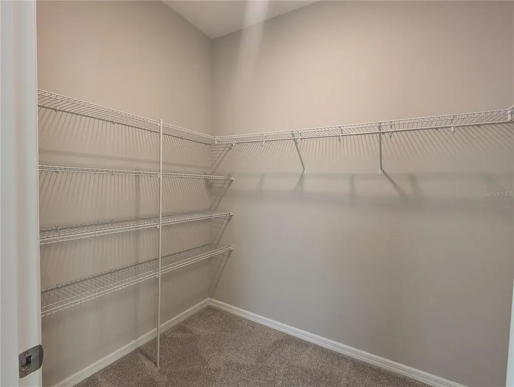 8545 Cache Drive Sarasota FL 34240