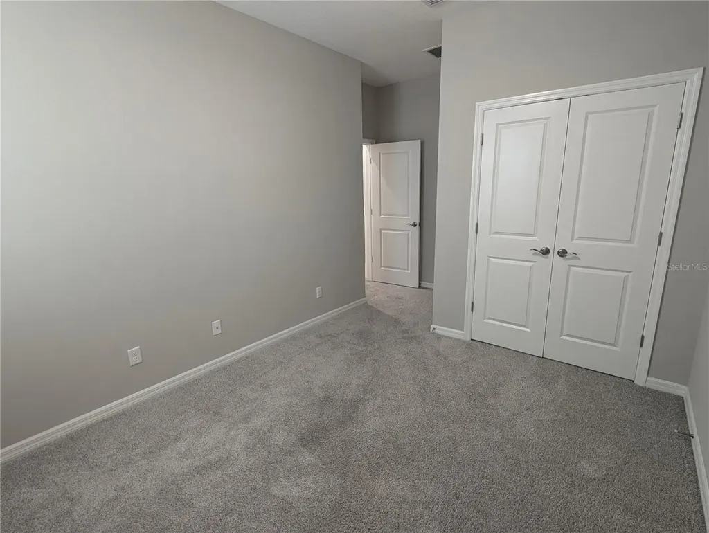 8545 Cache Drive Sarasota FL 34240