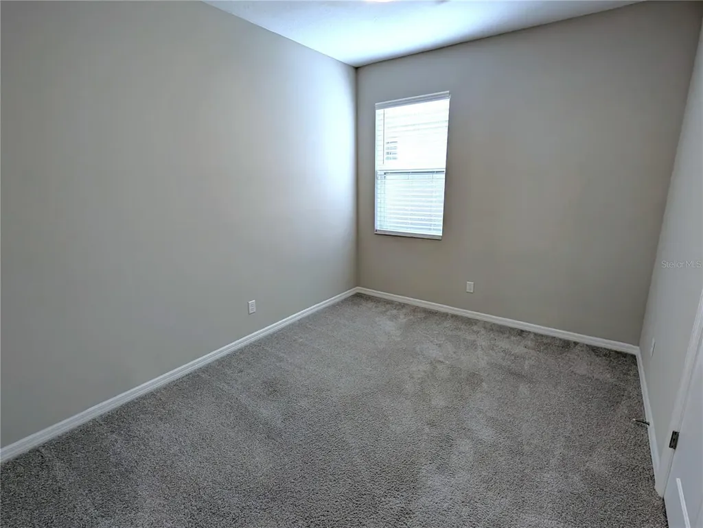 8545 Cache Drive Sarasota FL 34240