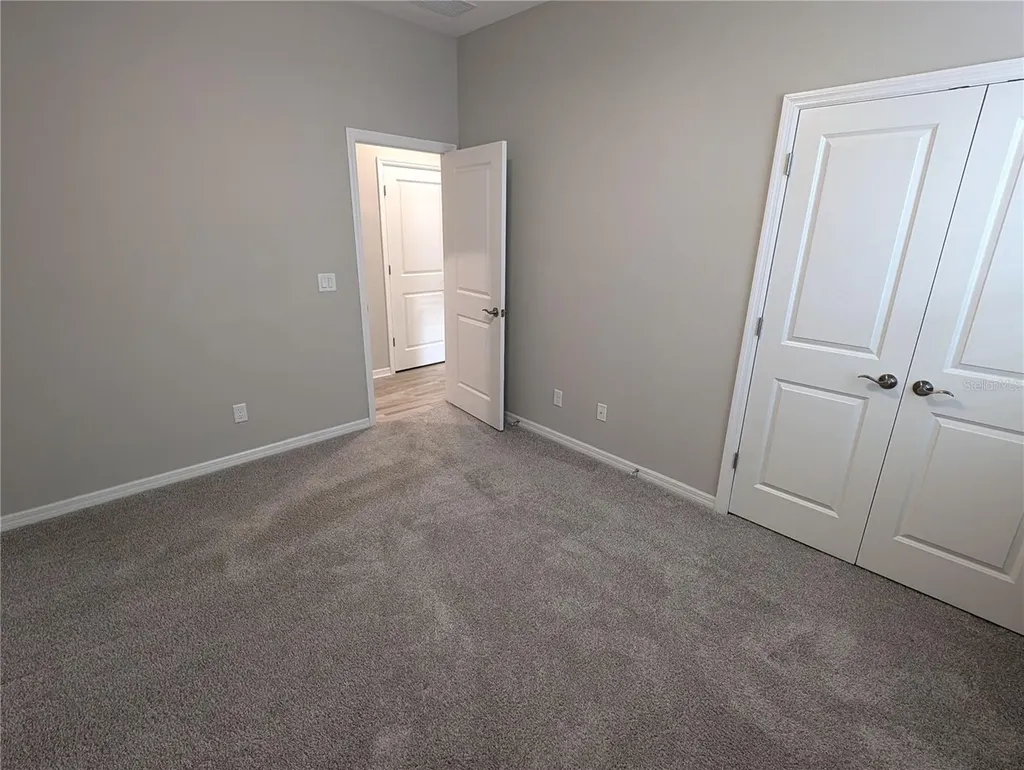 8545 Cache Drive Sarasota FL 34240