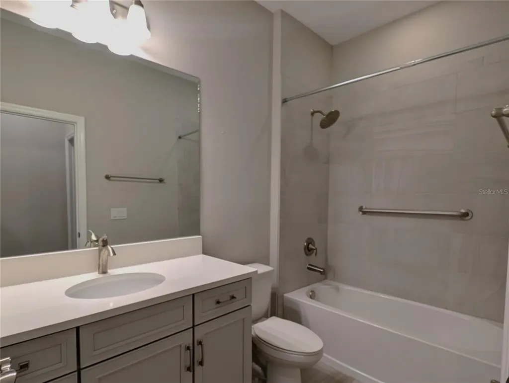 8545 Cache Drive Sarasota FL 34240