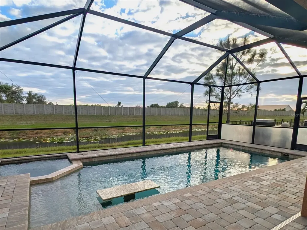 8545 Cache Drive Sarasota FL 34240