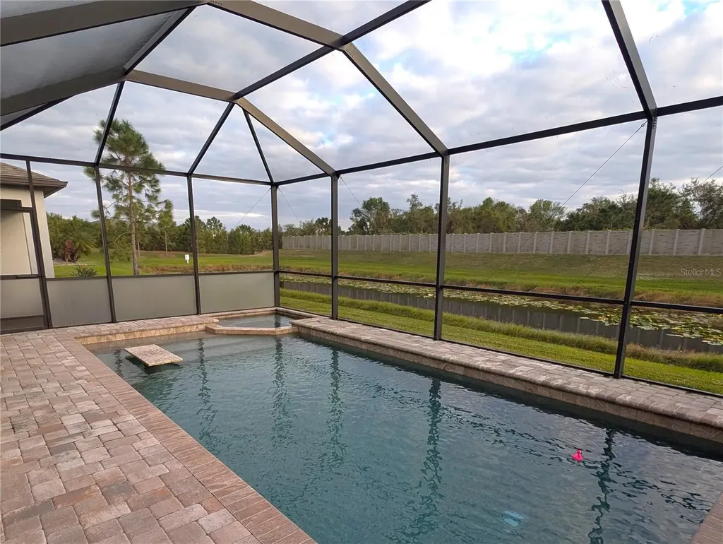 8545 Cache Drive Sarasota FL 34240