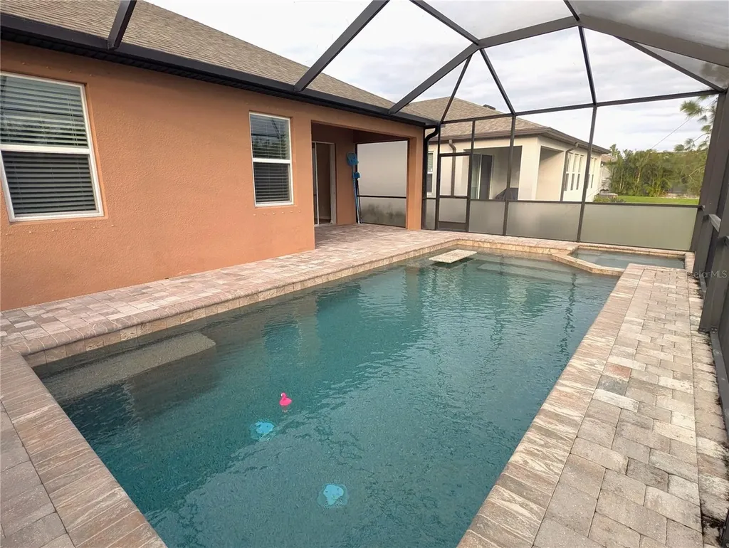 8545 Cache Drive Sarasota FL 34240