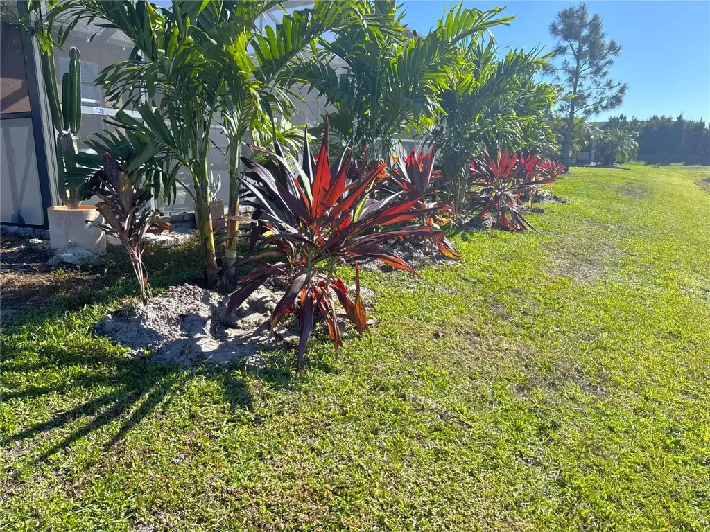 8545 Cache Drive Sarasota FL 34240