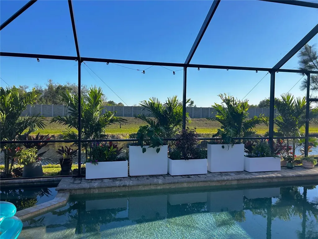 8545 Cache Drive Sarasota FL 34240