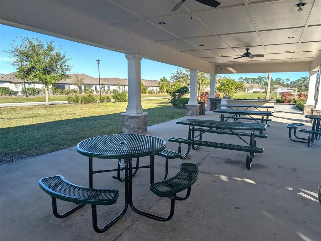 8545 Cache Drive Sarasota FL 34240