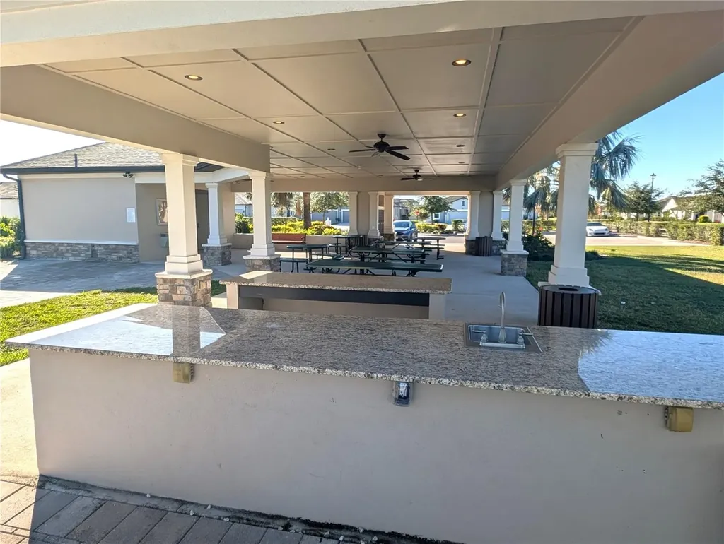 8545 Cache Drive Sarasota FL 34240
