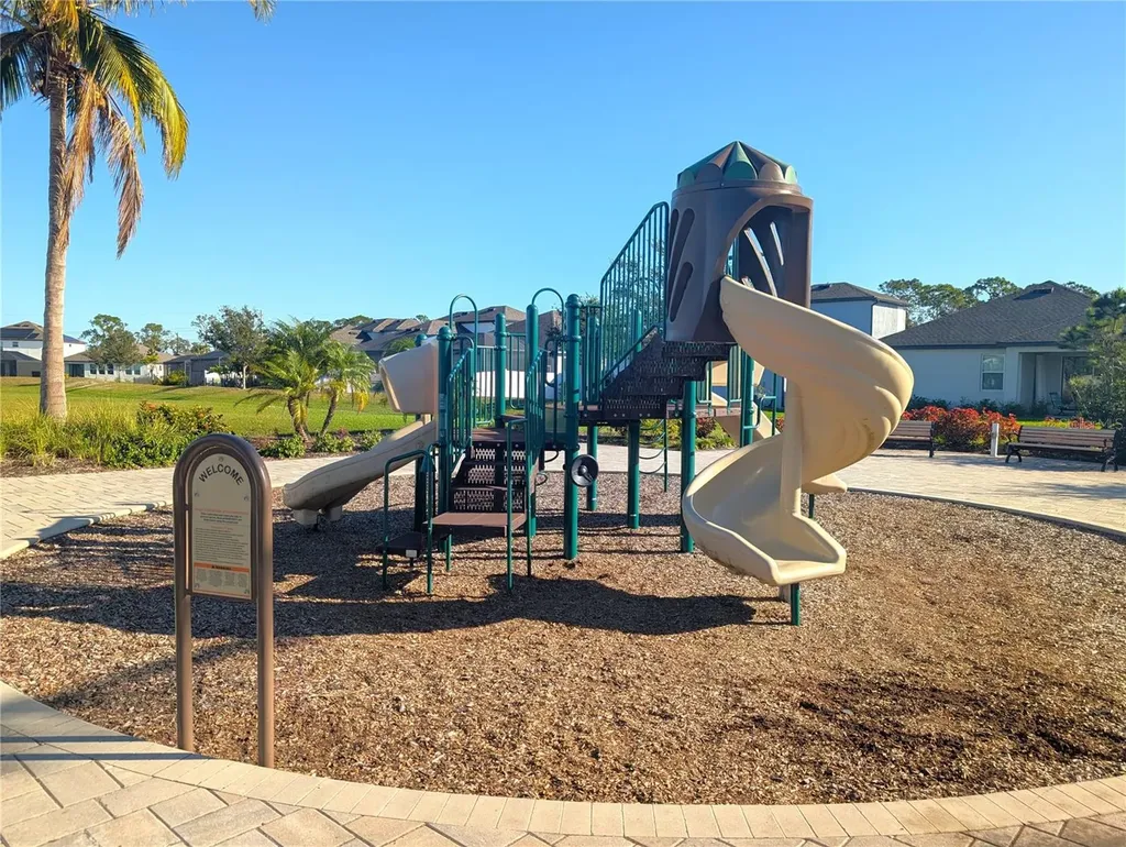 8545 Cache Drive Sarasota FL 34240