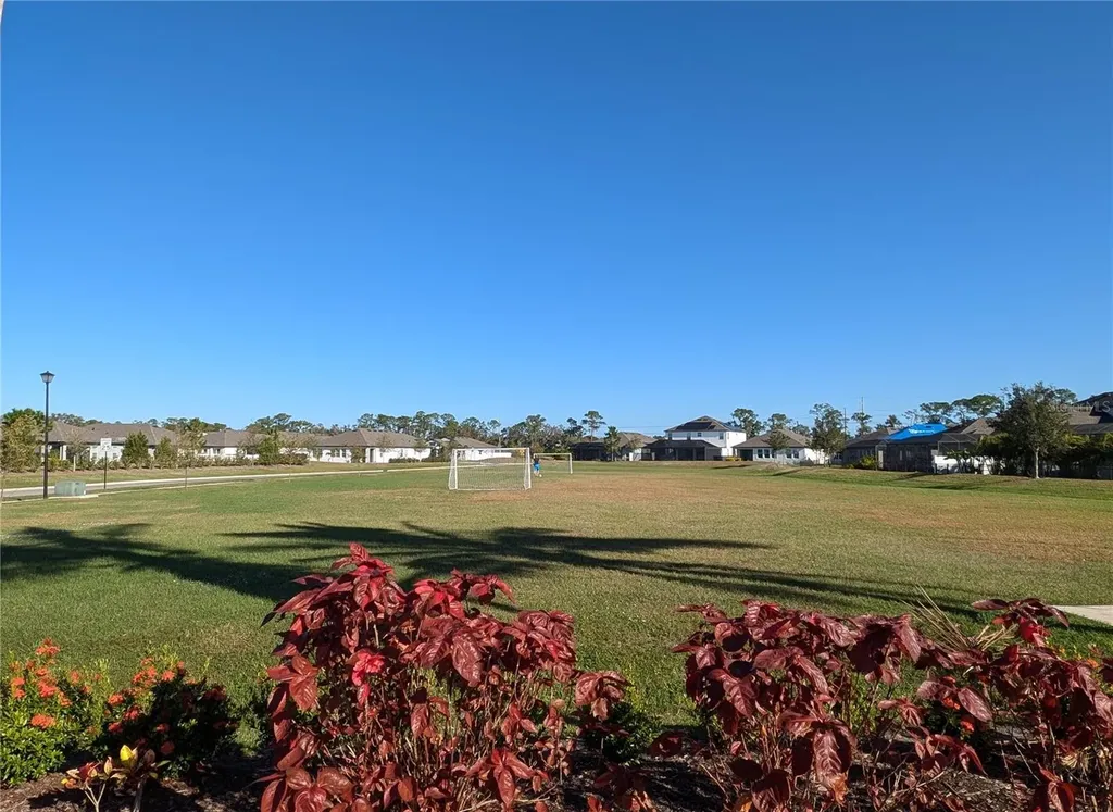 8545 Cache Drive Sarasota FL 34240