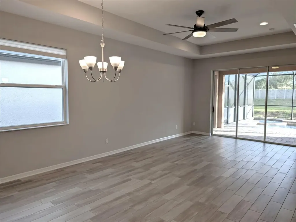 8545 Cache Drive Sarasota FL 34240