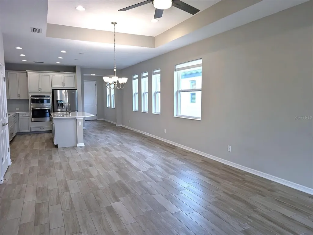 8545 Cache Drive Sarasota FL 34240