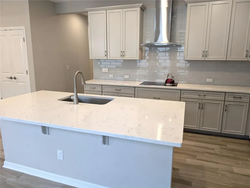 8545 Cache Drive Sarasota FL 34240