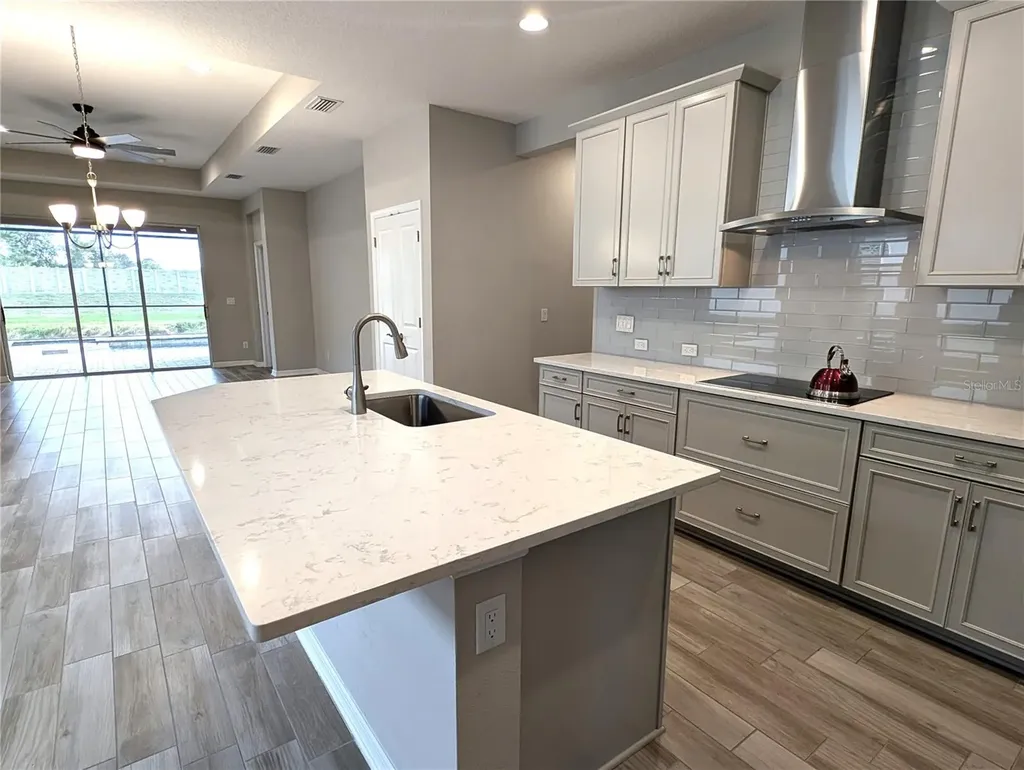 8545 Cache Drive Sarasota FL 34240