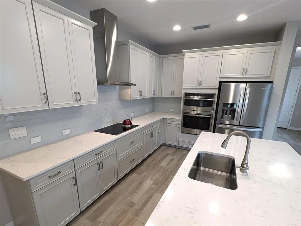8545 Cache Drive Sarasota FL 34240
