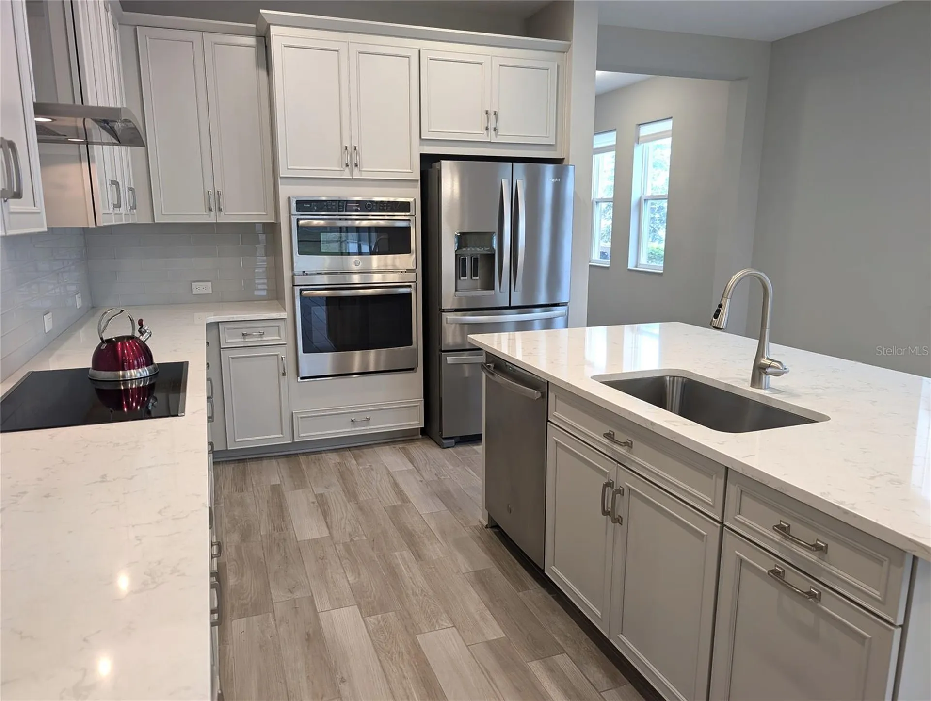 8545 Cache Drive Sarasota FL 34240